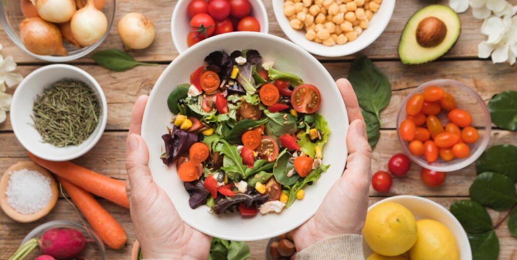 3 watch what you eat after abdominoplasty