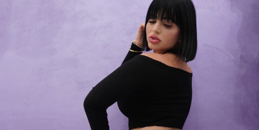 7 we clear up your questions about our bbl procedure brazilian butt lift