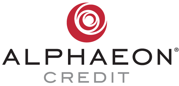 plastic surgery financing  miami: alphaeon credit