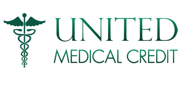plastic surgery financing  miami: united medical care