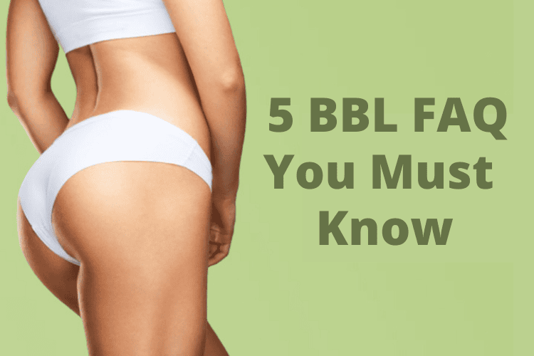 bbl faq you must know