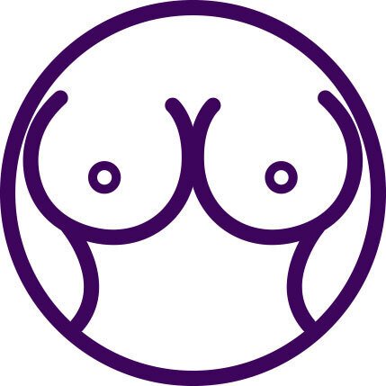 Breast Augmentation Surgery in Miami by Dolls Plastic Surgery