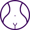 icon lipo