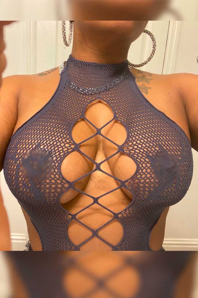 Breast Lift