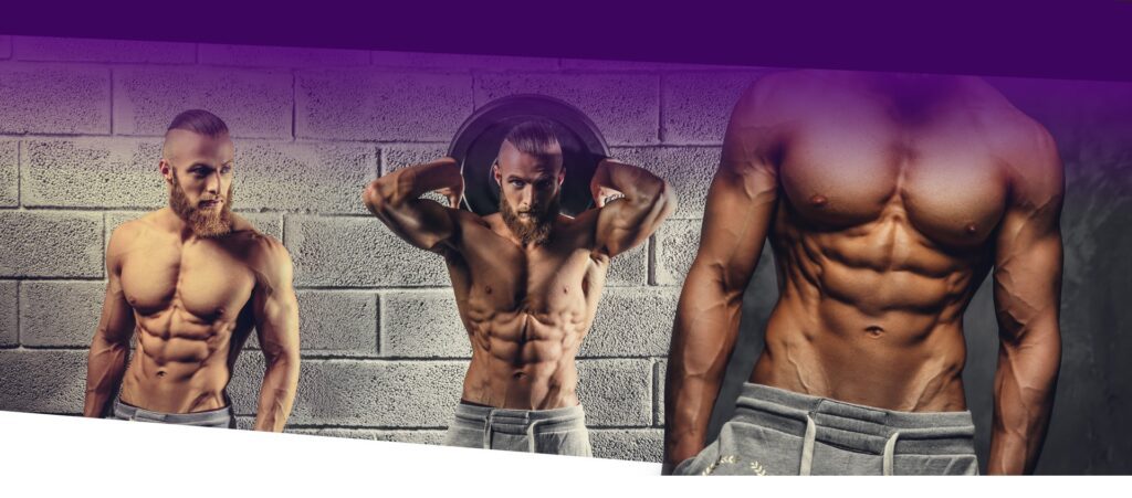 Men And Cosmetic Surgery – A New Trend 2023 Men And Cosmetic Surgery – A New Trend 2023
