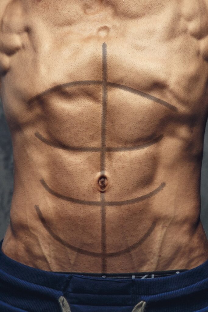 Men And Cosmetic Surgery – A New Trend 2023 Men And Cosmetic Surgery – A New Trend 2023