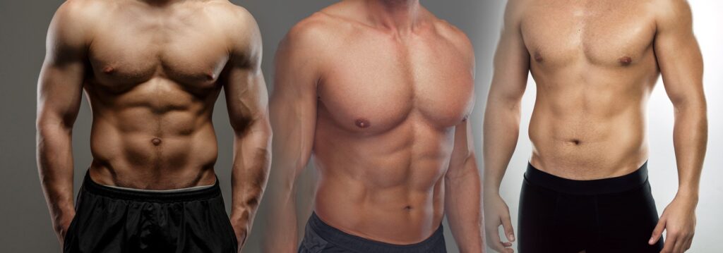 Men And Cosmetic Surgery – A New Trend 2023 Men And Cosmetic Surgery – A New Trend 2023
