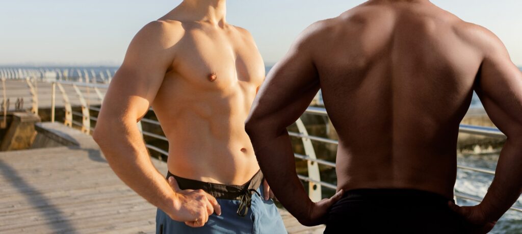 Men And Cosmetic Surgery – A New Trend 2023 Men And Cosmetic Surgery – A New Trend 2023