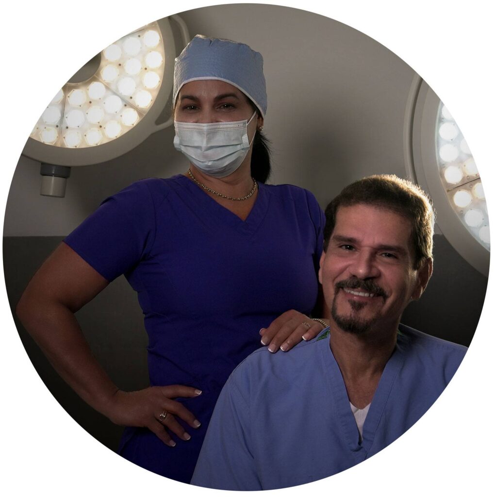 Best Plastic Surgery