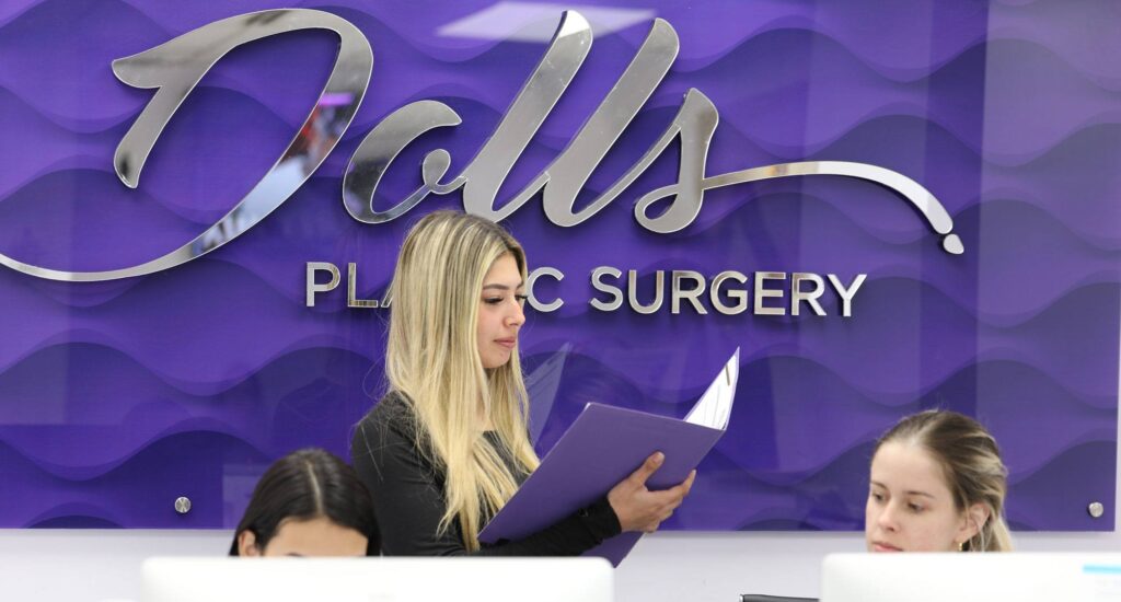 Plastic Surgery2