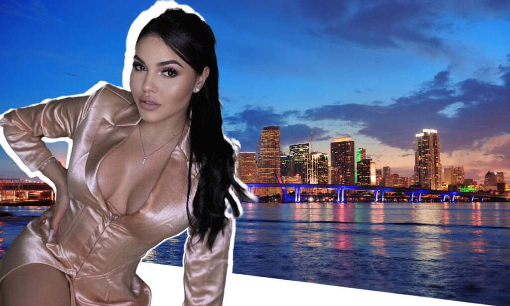 Discover the Premier Destination for a Flawless Breast Augmentation breast