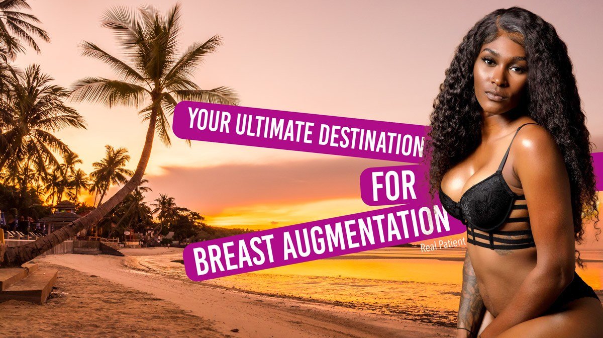 breast.pg