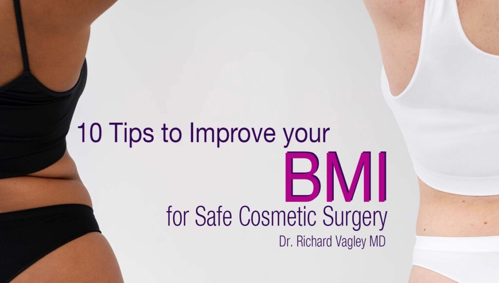 Cosmetic Surgery