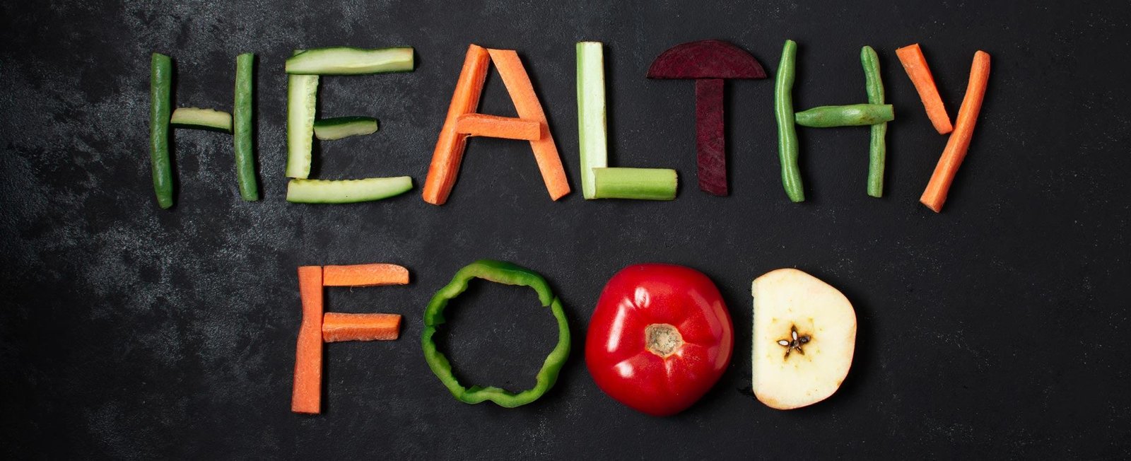 The Flexitarian Diet