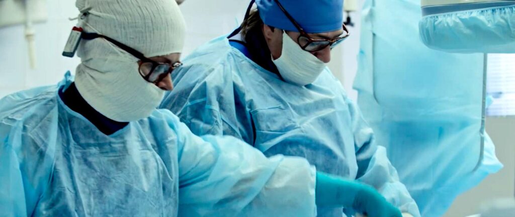 liposuction cost in Miami