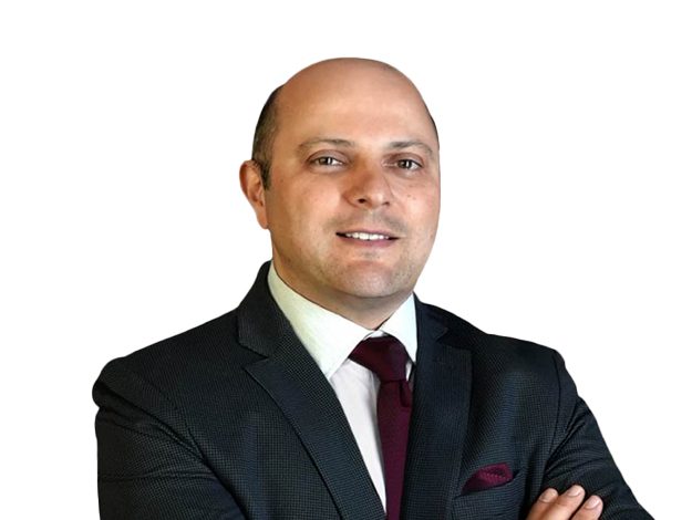 Tummy Tuck Surgery (Abdominoplasty) in Miami Dr. Yuly Gorodisky, MD