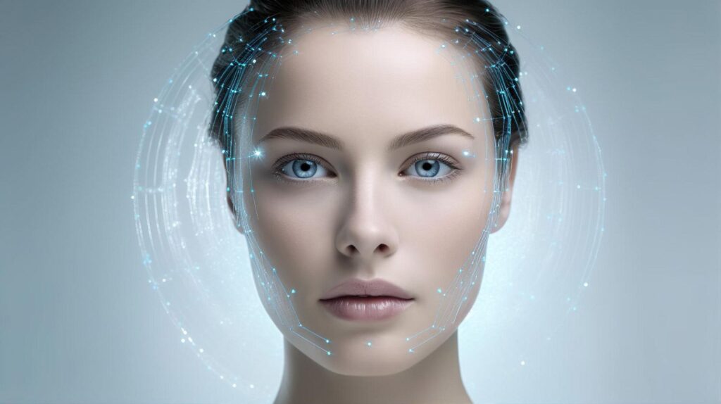 The Future of Plastic Surgery Artificial Intelligence and personalized procedures in Miami