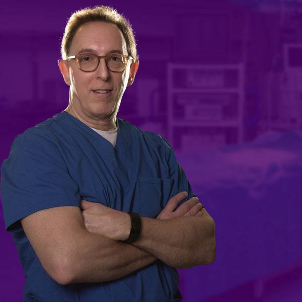 Plastic Surgeons in Miami: Dr. Keith Berman doctor berman