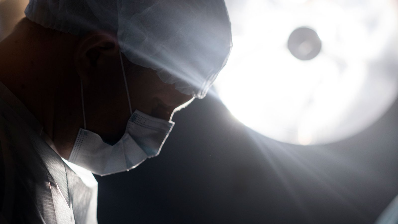 Finding the Best Tummy Tuck Surgeon in Miami
