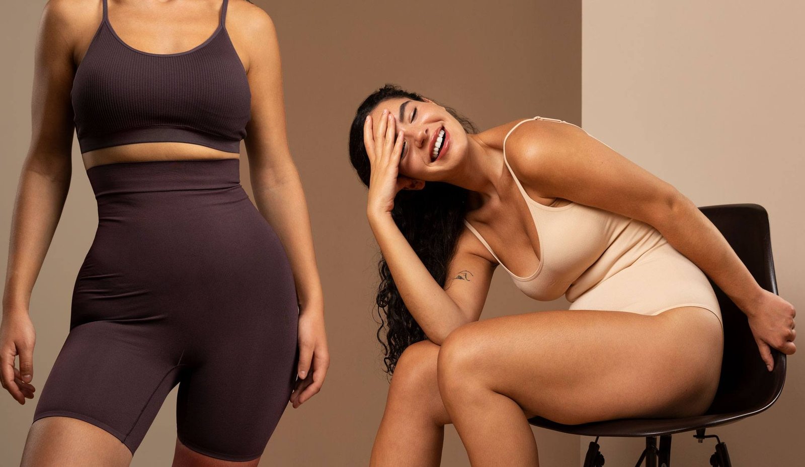 Types of Tummy Tuck
