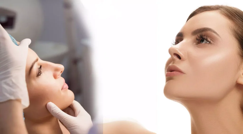 best facelift