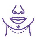 icon 01