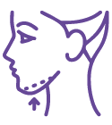 icon 02