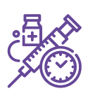 icon 03