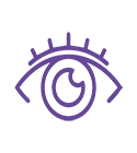 icon17
