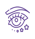 icon18