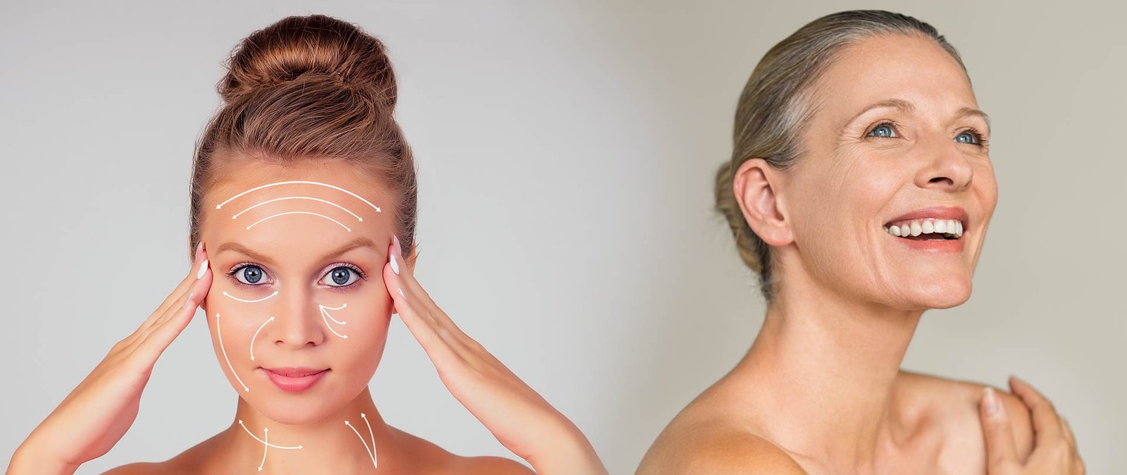 Face Surgery Miami patient before after
