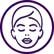face1