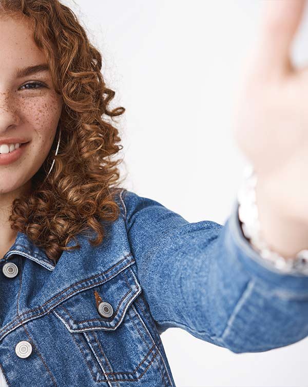 Popular plastic surgery procedures