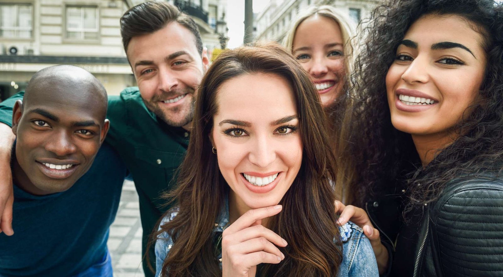 Popular plastic surgery procedures