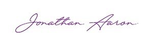 Signature Dr Jonathan Aaron