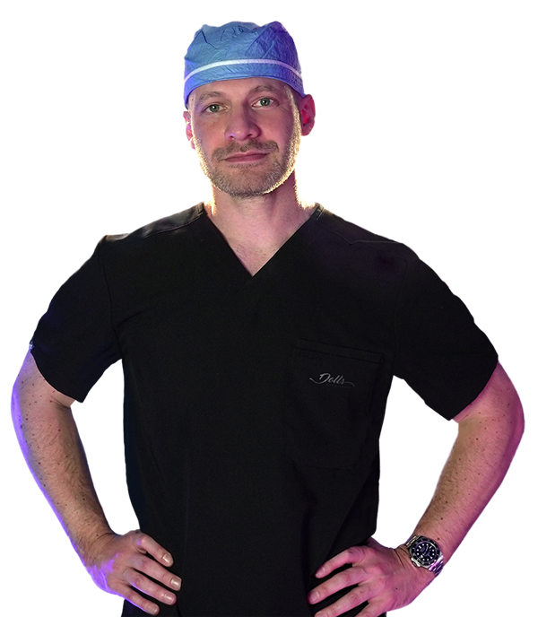 Dr-Jonathan-MD