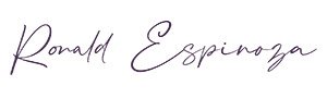 Espinoza Signature1
