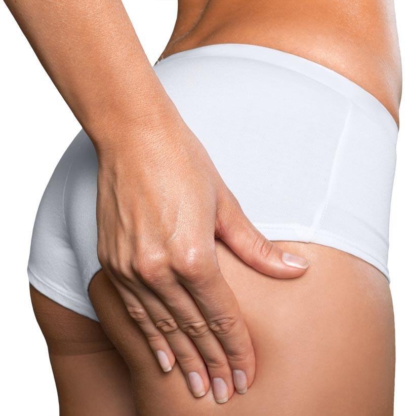 Aveli Cellulite Treatment