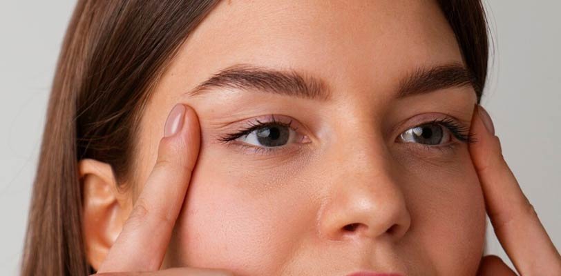 Miami Blepharoplasty