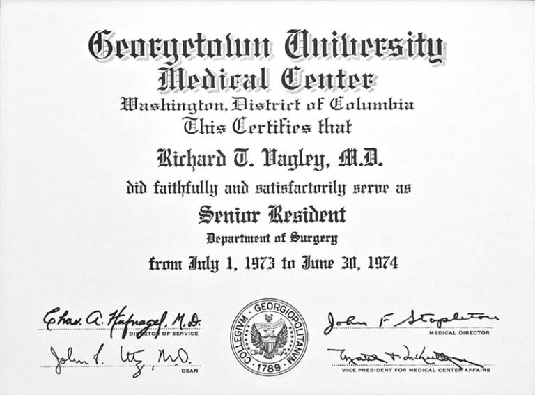 Double Board Certified Plastic Surgeon