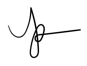 Firma Gorodisky