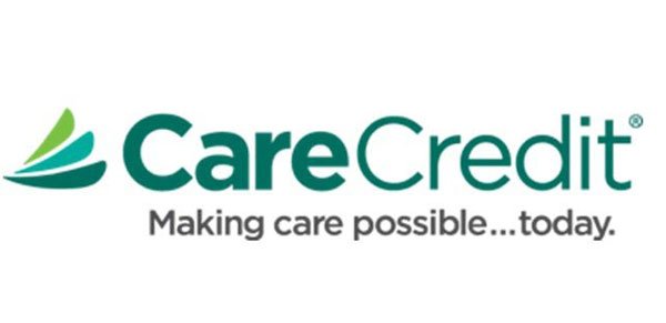 plastic surgery financing  miami: Care Credit