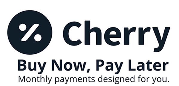 plastic surgery financing  miami: Plastic Cherry