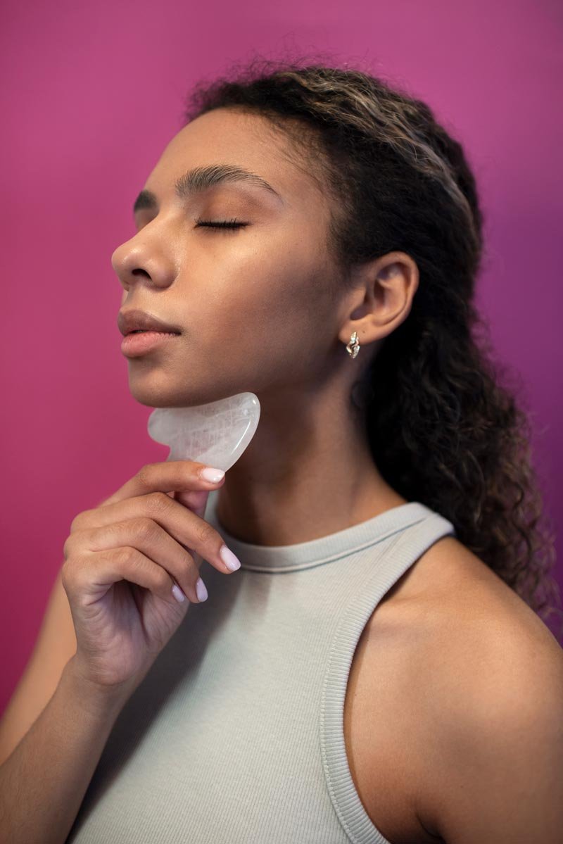 Ethnic Rhinoplasty