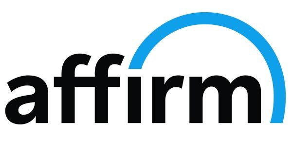 plastic surgery financing  miami:  Affirm