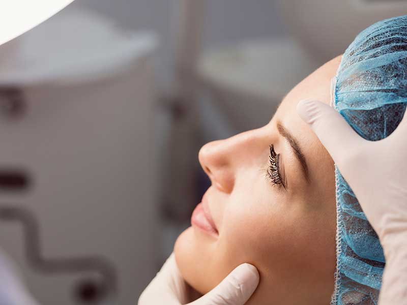 undetectable plastic surgery celebrities