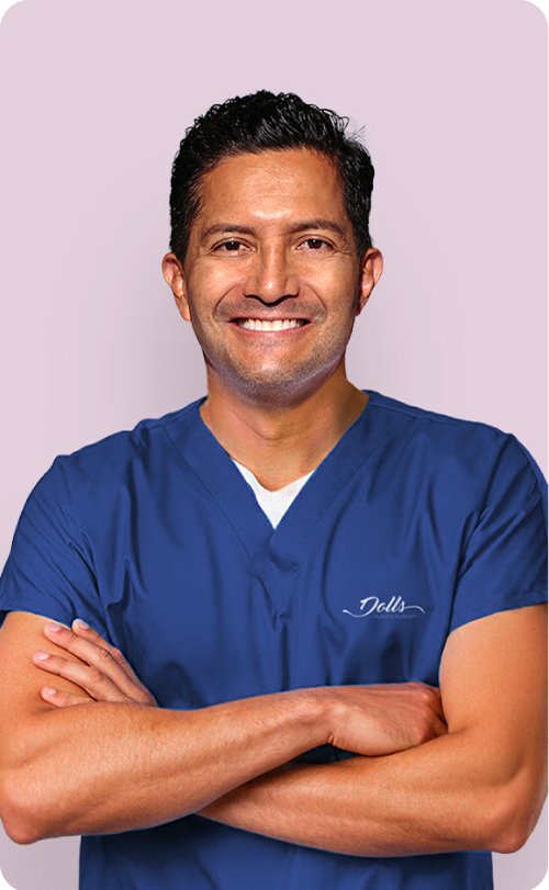 Espinoza (5)