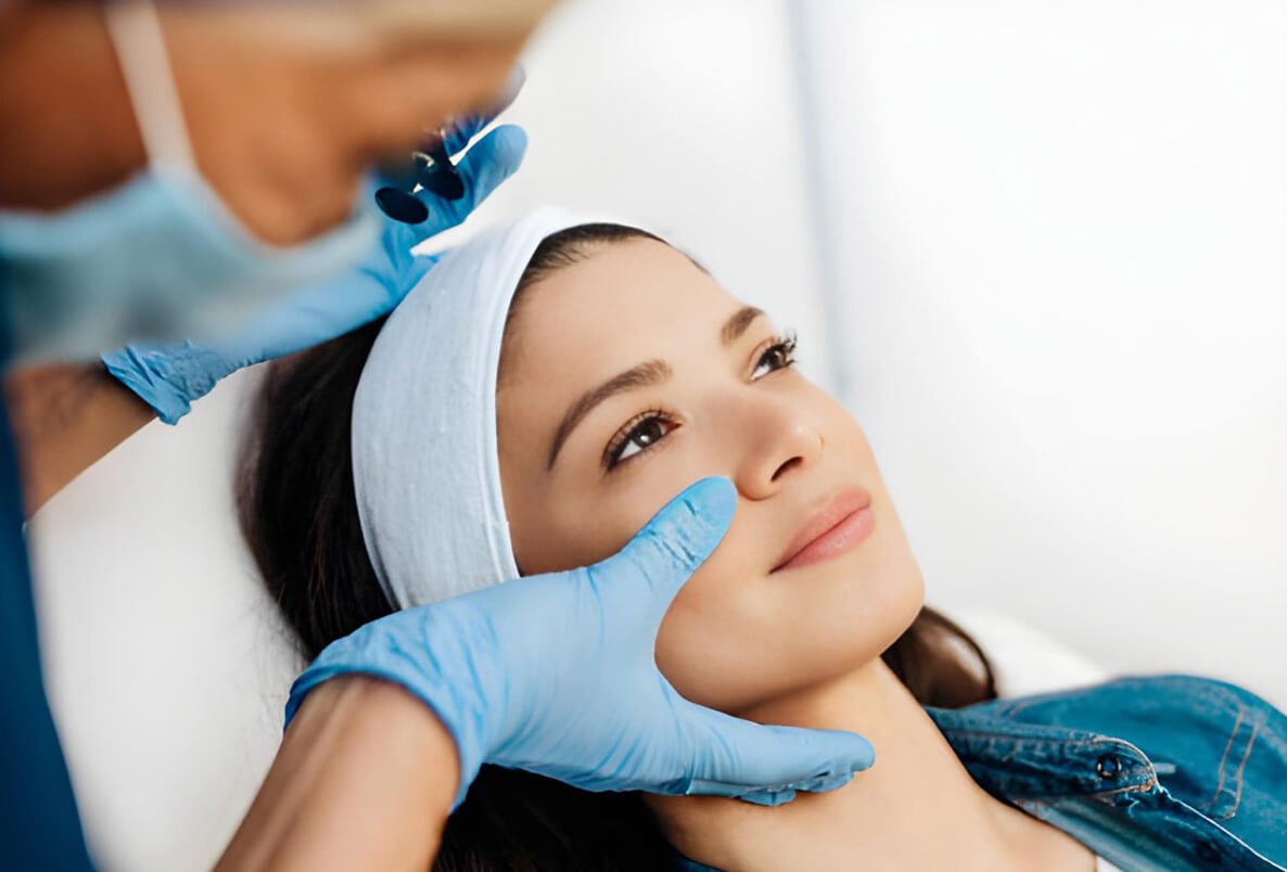 How Miami's Climate Affects Plastic Surgery Recovery
