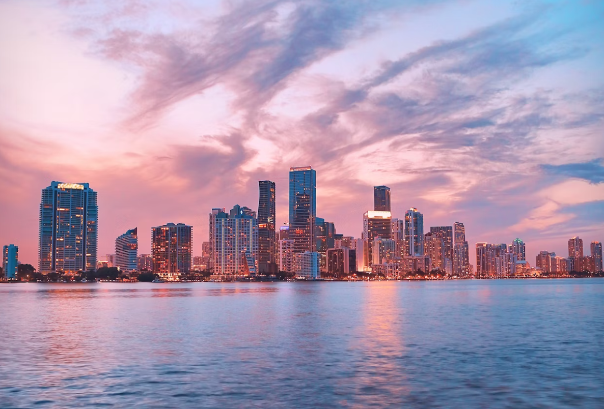 plastic surgery miami
