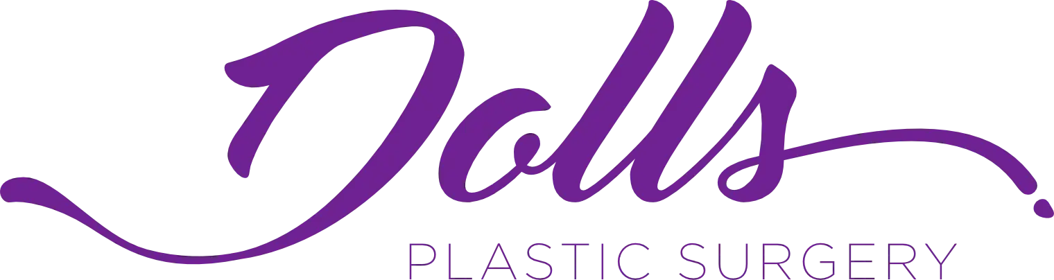 Dolls Plastic Surgery